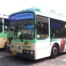 신흥버스 이미지