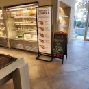 진한빌딩(2층) 개방화장실 이미지