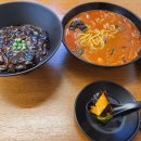낭만짬뽕김사부