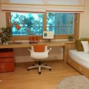 서광정형외과의원 이미지