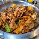 건대역약국 이미지