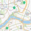 이안빌딩, 올림피아드학원 이미지