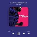 Major Lazer 메이저 레이저 Lean On 뜻 팝송가사 팝송추천 가사해석 feat. MØ &amp; DJ Snake EDM추천 노래...