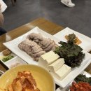 회동상사 | 7월 (4)