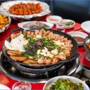 왕십리곱창 - 성북구 한천로78길 44 | 왕십리곱창