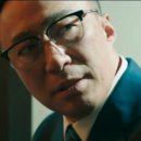 오아스시 이미지