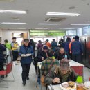 가야1동-1 이미지