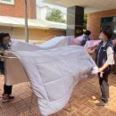 장안세탁 이미지