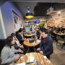 박달1동경로당 이미지