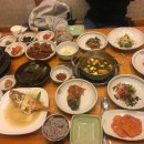 우물집돼지갈비 이미지