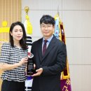 온누리의원 이미지