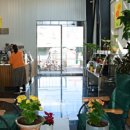 원적로481번길 이미지