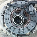 수락카센타 이미지