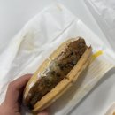 와플대학성균관대역캠퍼스