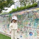 울산외솔기념관 이미지