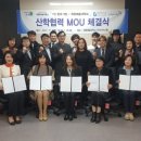 새생명의료기 이미지