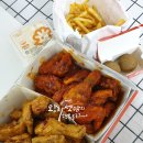 호식이두마리치킨옥계점 이미지