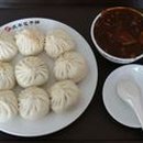 만두가게