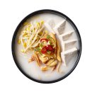 다담식품 이미지