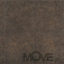 마방로10길 34-14 이미지