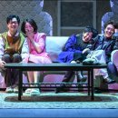 연극 폭격 이미지