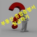 종합부동산공인중개사사무소 이미지