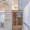 하시온치과의원 이미지