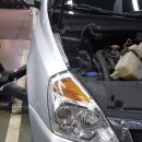 스피드메이트이마트봉선점 이미지