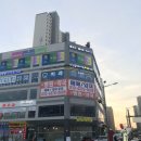 다산오아시스치과 이미지