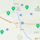 보은라온골프연습장 이미지