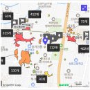 세림의료재단 이미지
