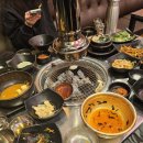 유성 터미널 근처 장대동 맛집 &#39;농장부라더스 장대점&#39;