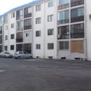 남부 푸른공인중개사사무소 이미지