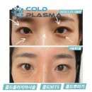 김선희 뷰티샵 이미지