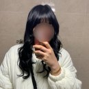 민경머리사랑