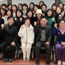 (사)미래인재교육개발원