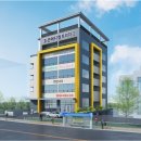 용문메디칼빌딩 이미지