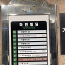 광안리 게스트 하우스 숙소 - 언플랜드 88 / 광안리 여행 숙소 추천