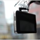 FM모터스 이미지