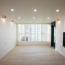 남악리젠시빌 이미지