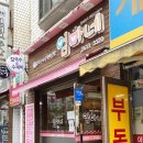 준펫살롱 이미지