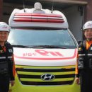 강화소방서 이미지