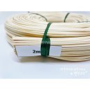 일상을엮다 라탄공예 이미지