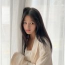 민지커텐