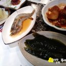 무한리필 돈 모아모아 이미지