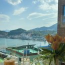 여수여행 이미지