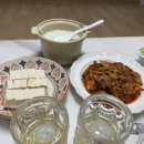락휴 코인노래연습장 신촌 연대점 네이버블로그