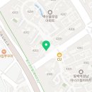 블루밍114부동산공인중개사사무소 이미지