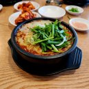 동두천 생연동 숨은맛집 #짭짤이순대국 이미지