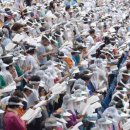 대전월드컵경기장 이미지